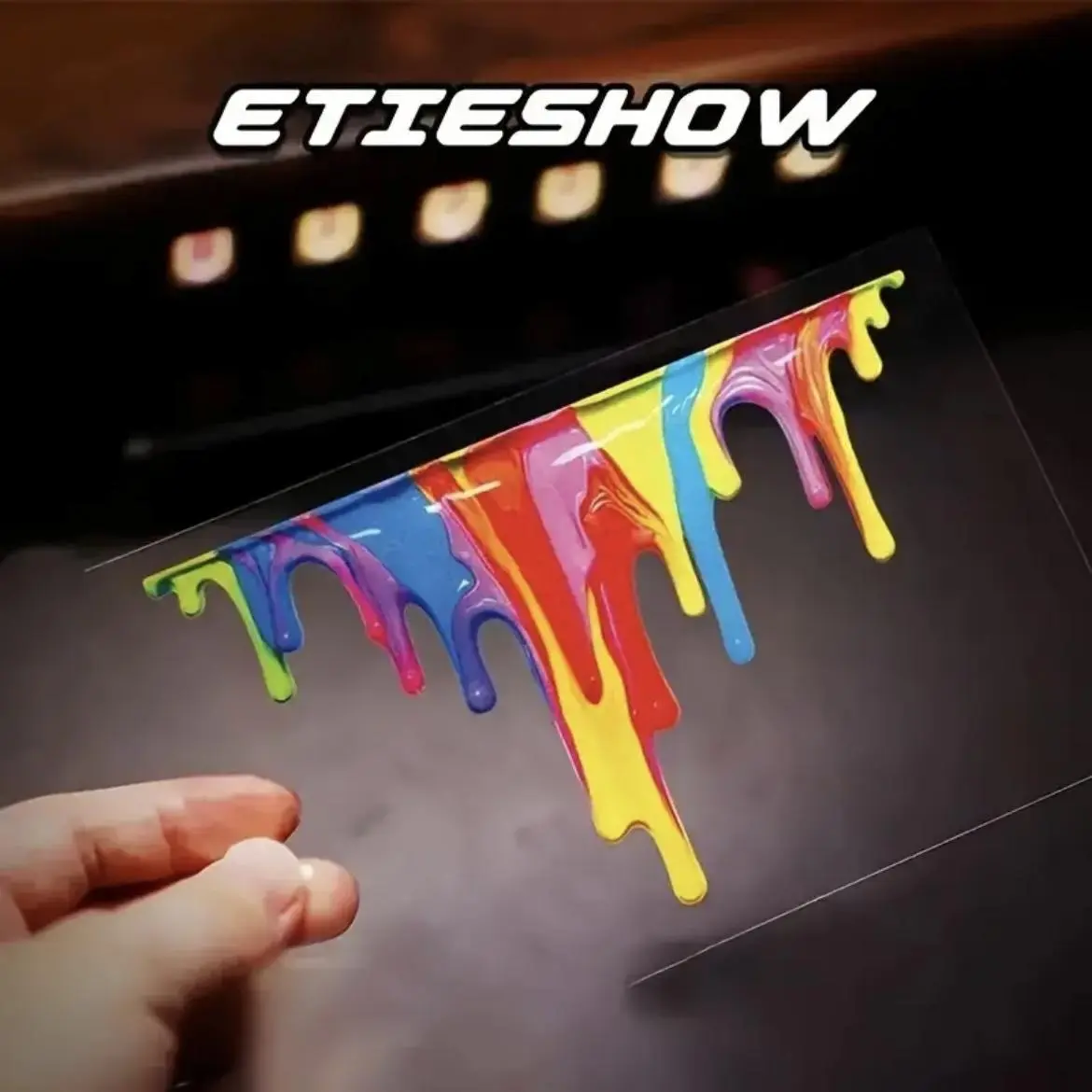 Car Paint Scratch Covering Sticker, Waterproof Car Body Decorative Sticker, Car Exterior Decoration Accessories for Car Body, Car Decals, Sticker for Cars, Car Decorations, Vehicle Decoration