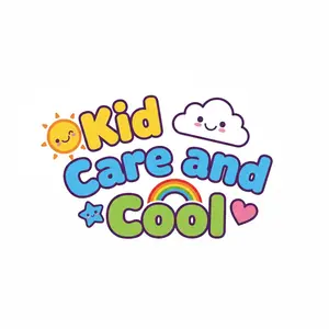 KidCare&Cool