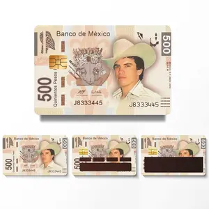 Creative Credit Card Skin Sticker, 4 Counts/set Ultra-thin Waterproof & Scratch Resistant Card Skin Sticker, Personalized Bank Card Decorative Sticker, Sticker Packs, Customizable Stickers