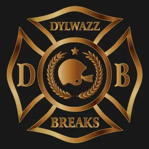 DylwazzBreaks