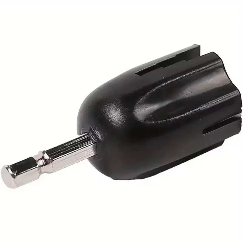 1PC Guitar String Winder Drill Attachment
