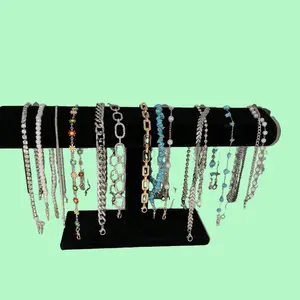 Collar Clips & Brooches - Limited Edition Fashion Accessory Hat Chains & Pins with Resin, Stone, Charm, Barbed Wire Designs for Versatile Collection Addition
