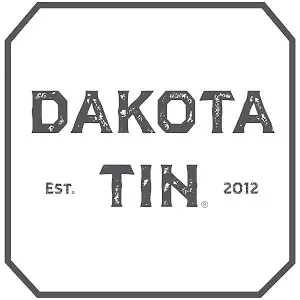 Dakota Tin