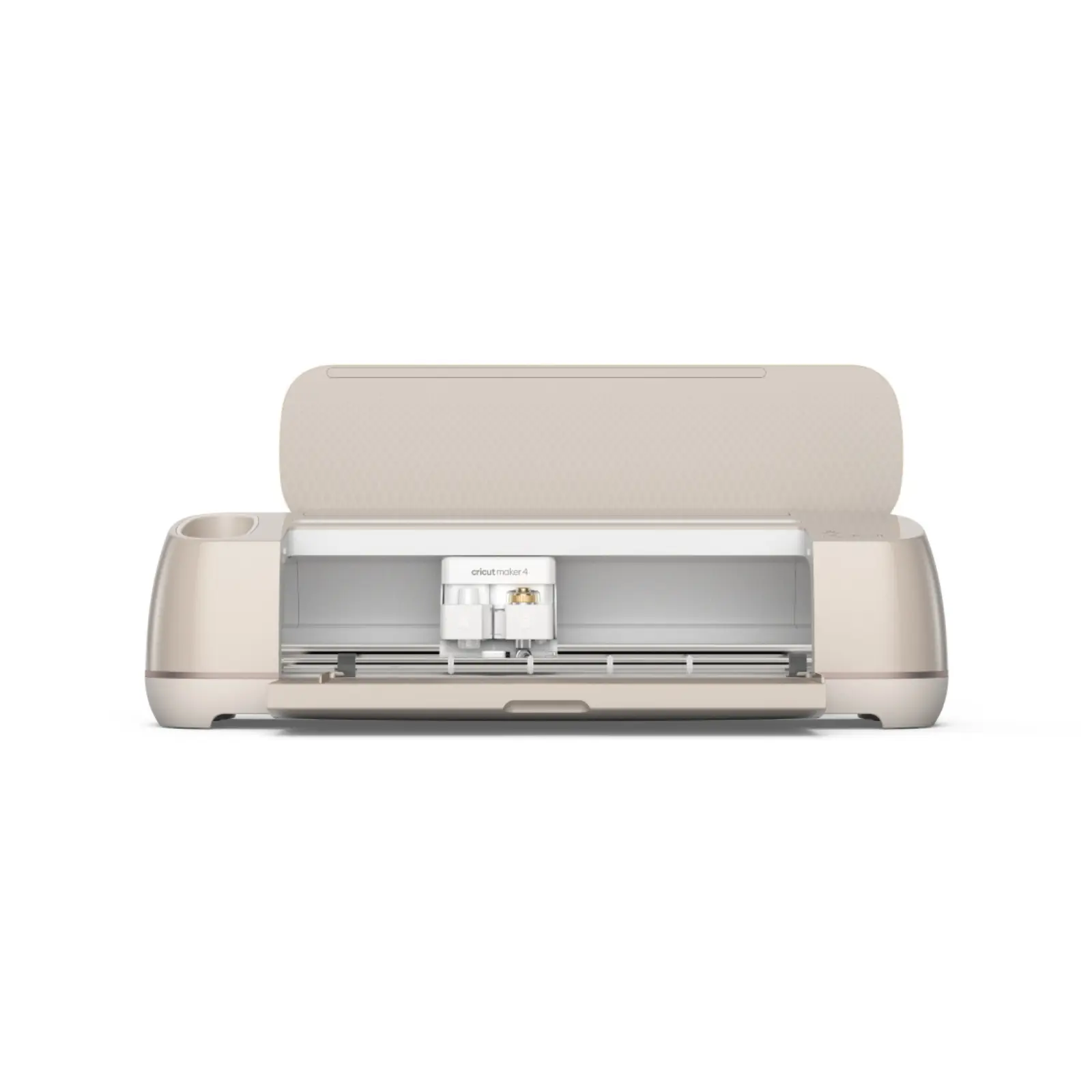 Cricut Maker 4 Smart Cutting Machine - Seashell Cricut Maker 4 Smart Cutting Machine - Seashell