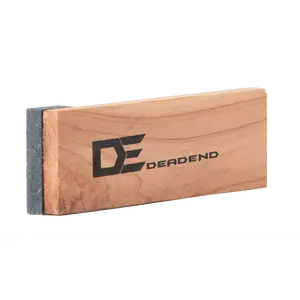 Conditioning Stone Conditioning Stone