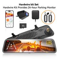 G840S+Double-4 Fuses