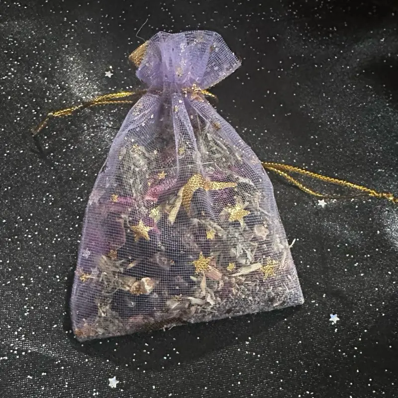 3rd Eye Astral Herbal Blend