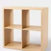 review image 3