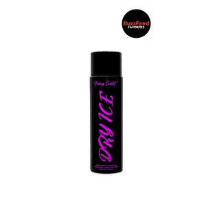 Makeup Scientist Setting Spray