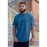 401 Essential Jacked Tees