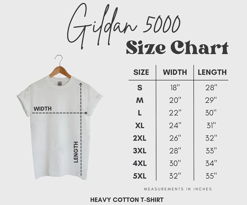 Vintage Choso Hoodie, Choso Kamo, Itadori Shirt, Anime Shirt, Manga Shirt, Anime Fan Gifts 4IH