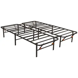 Hollywood Bed King Bedder Base