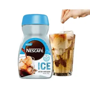 Nescafe Ice instant Coffee