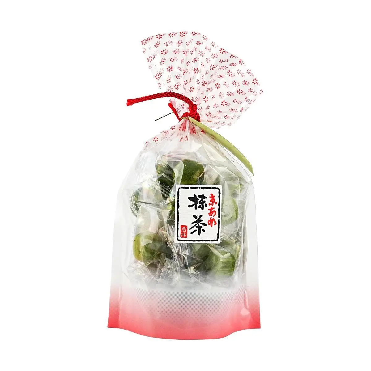 Iwaiseika Matcha Candy 100g - Authentic Japanese Green Tea Sweets, Popular Souvenir Gift Iwaiseika Matcha Candy 100g - Authentic Japanese Green Tea Sweets, Popular Souvenir Gift
