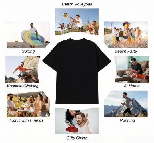 Imagine Being Scared Of Diversity But Not Dictatorship Shirt, Protest T-shirt