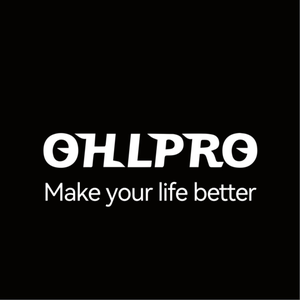 OHLPRO.