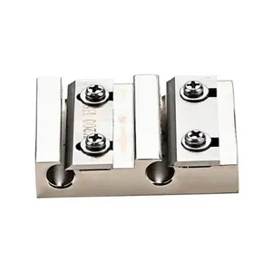 Violin Pegs Tools Pegs Pegs Reels Violin Luthier Tools for Repairing