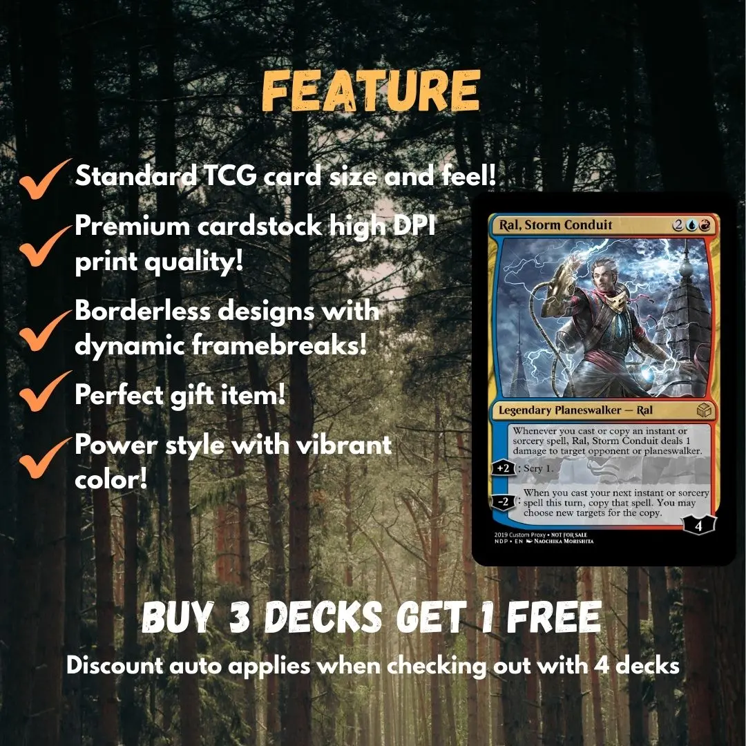 mtg card dpi MTG Card Size: Dimensions in MM, Inches & Pixels (2026 Guide)