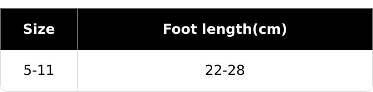 Crew Slouch Socks Women - Retro Scrunch Short Sock - Soft Solid Ankle Socks Size 5-11 Womenswear Fits Stretchy Comfort