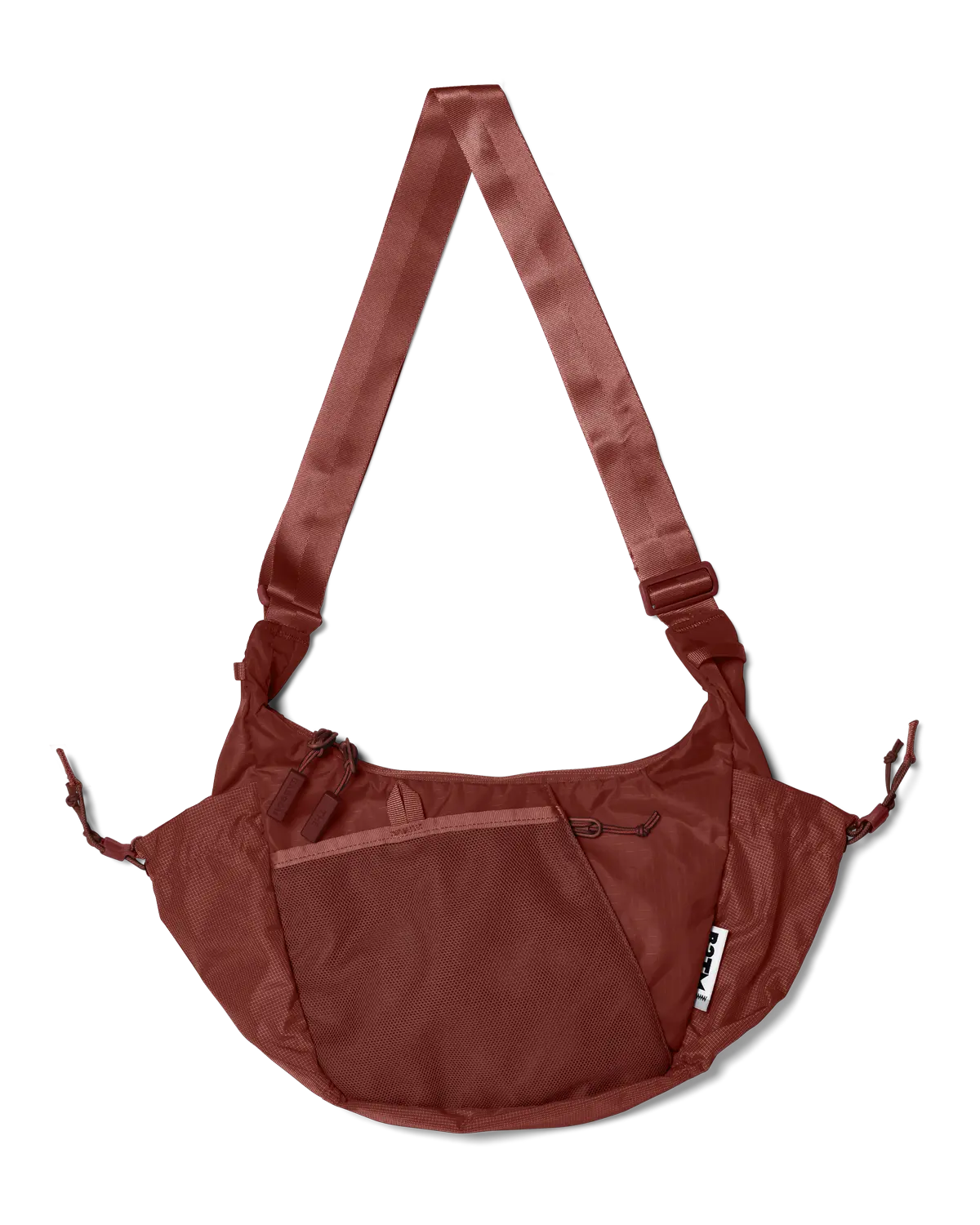 Black Cherry
