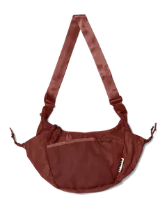 Crescent Crossbody (4.7L)