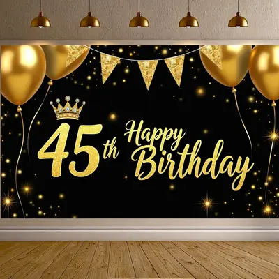 Silver Confetti Number 75 Confetti 75th Birthday Glitter Table Confetti ...