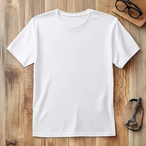 Comfort Colors T-Shirt Heavyweight Unisex Tee Trendy Garment-Dyed 100% Cotton Soft Vintage TShirts for Womenswear Top 6.1 oz USA Cotton Preshrunk Soft-Washed - Fabric, Bottom