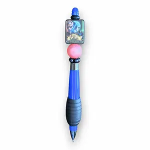 SW DM—Refillable Pen