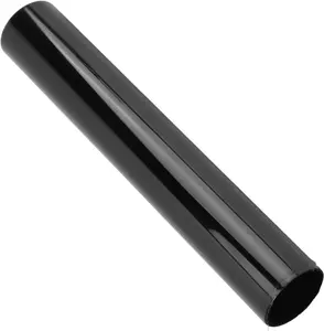 Car Window Film, Universal 20x150cm Car Window Tint Film Block Sun Visor Strip Sun Visor Strip Headlight
