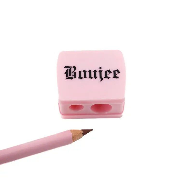 Boujee Pencil Sharpener
