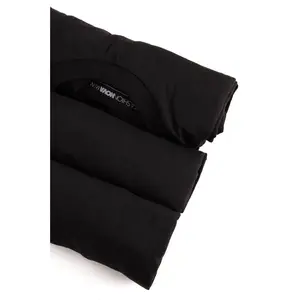 FN Essential Crew Tees 3 Pack - Black
