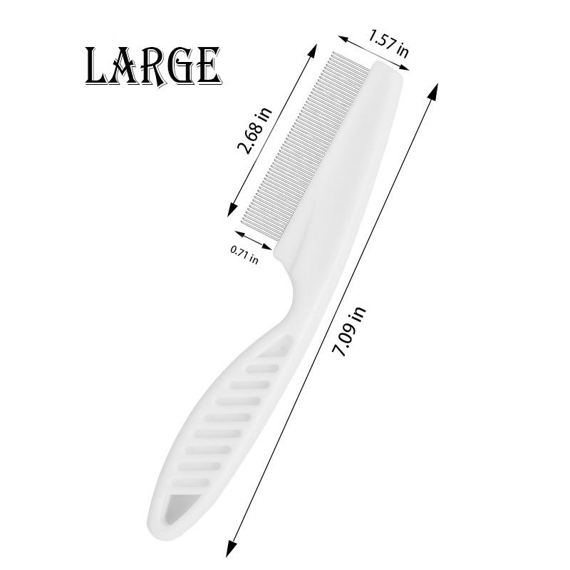 Professional Cleaning Gloves: 1 Month Supply - Extra-Thick Pet Glove Wipes for Dogs & Cats - Easy Wipe Paws, Eyes, Ears, Butt, & Body - Lick-Safe - Cleaning, Deodorizing & Grooming (3 Pack) bath