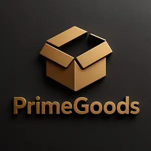 PrimeGoodsTX