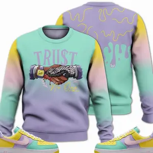 Yellow Pulse Hydrangeas Emerald Pink 2026, Air Force 1 Low Easter Outfits Sweatshirt, Snake Trust No Drip Sneaker Matching Shirts