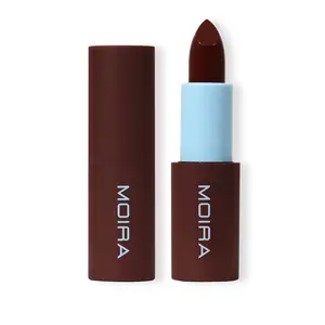 Chic Satin Lipstick (007, Inspire)