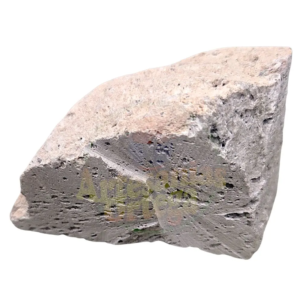 Natural Mexican Pumice Rock for Kitchen & Bathroom Needs - Authentica Piedra Pomex Mexicana Para Su Hogar