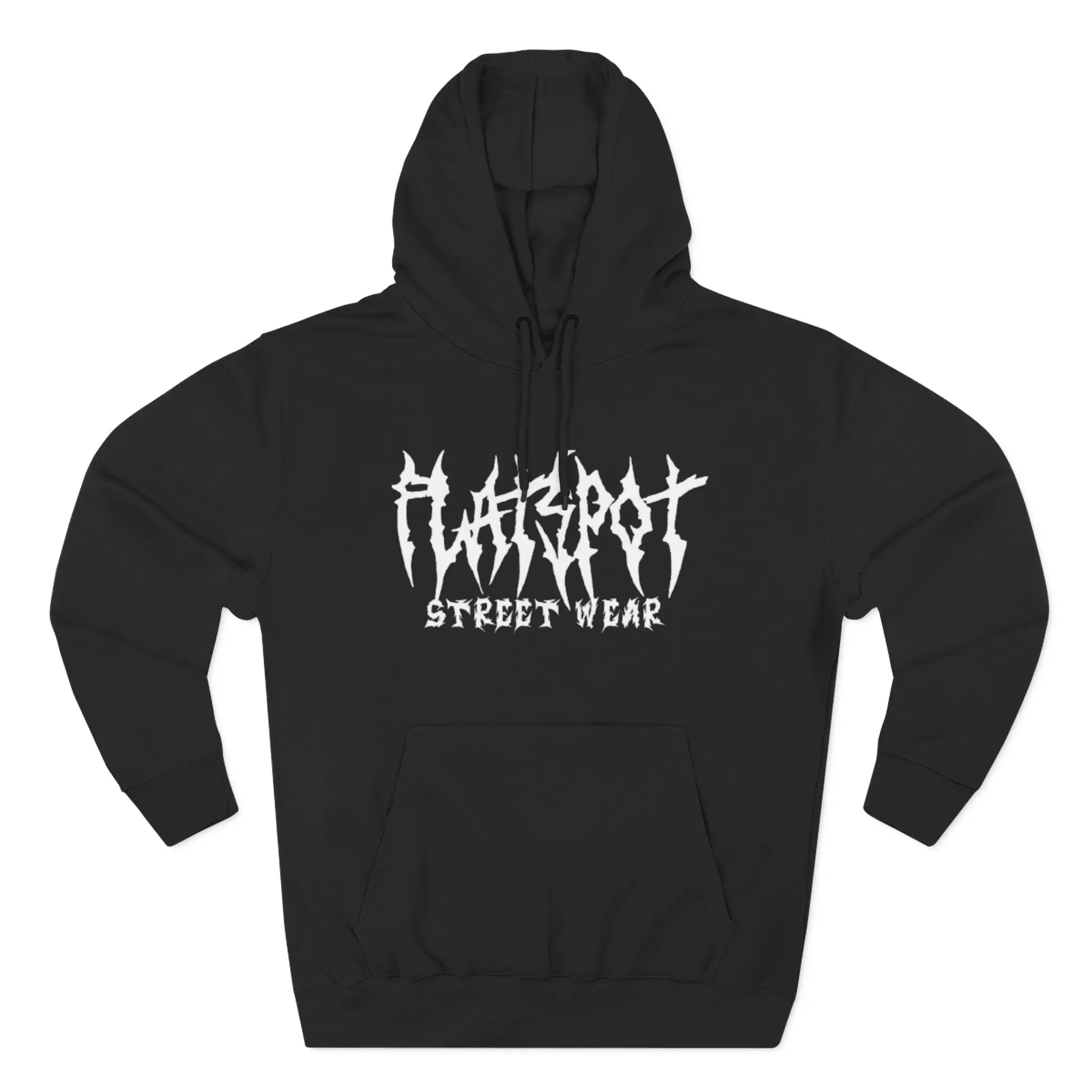 Skateboarding Inspired Hoodie, Streetwear Fleece Jacket, Urban Skate Apparel, Cool Skater Sweater, Graphic Print Pullover