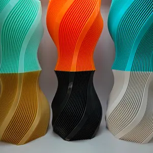 PETG Solid Colors 1.75mm  - Peter Prints 3D