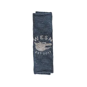 Wolfpack Work Rag