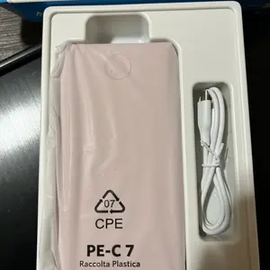 review image 3