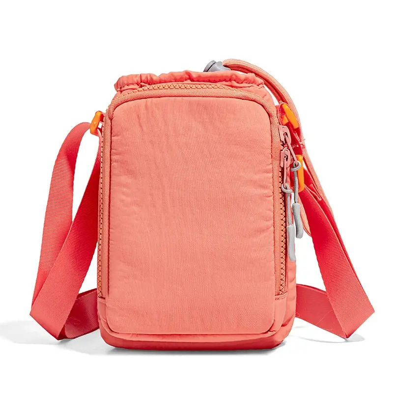Mobile Phone Bag New Crossbody ShoulderWater Bottle Bag Waterproof Yoga BagRunning Sports Outdoor Portable Bag ForOutdoorTravel,Mountaineering,Exploration,Accessories Gym Bag
