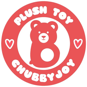 Chubbyjoy