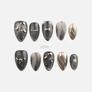 Chrome Heart