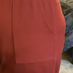 review image 6