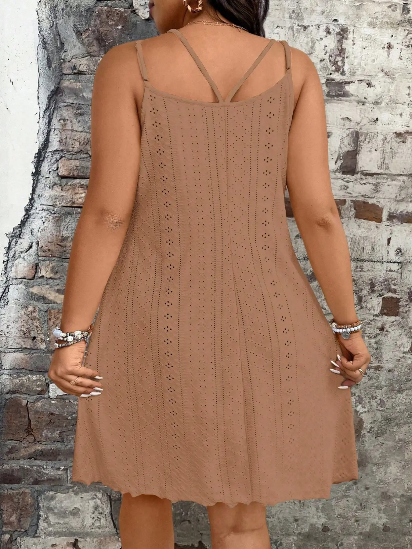 green emerald velvet dress Amazon.com: Spaghetti Strap Swing Dress for Women Square Neck Flowy A Line  Smocked Ruffle Tiered Cami Dress Mini Beach Dresses Black : Clothing, Shoes  & Jewelry