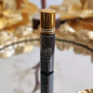 Awakening Eye Oil