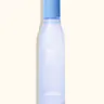 Then I Met You Living Sea Cleansing Tonic│85% Deep Sea Water│Papaya Enzymes│Persimmon Extract│Korean Skincare Staple