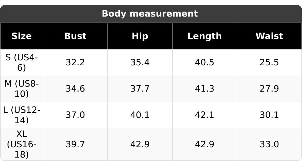 OYS Women's Vintage Church Ruffle Sleeve Ruched Bodycon Work Midi Pencil Dress OYS Women's Vintage Church Ruffle Sleeve Ruched Bodycon Work Midi Pencil Dress