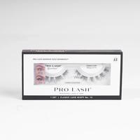 Classic Luxe Wispy No. 15