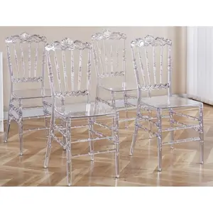 welding chair,dining chair,set of 4,plastic seat